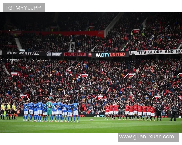 曼联与水晶宫激战正酣直播全程回顾与精彩瞬间分析 曼联与水晶宫激战正酣直播全程回顾与精彩瞬间分析