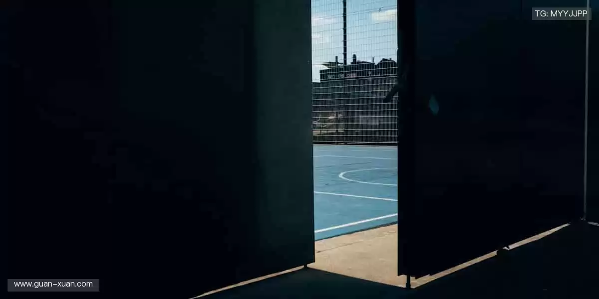 运动潮品，穿搭你的个性态度！👟